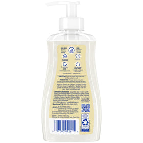 Pack of 12 Dial bottles arranged for bulk convenience and value