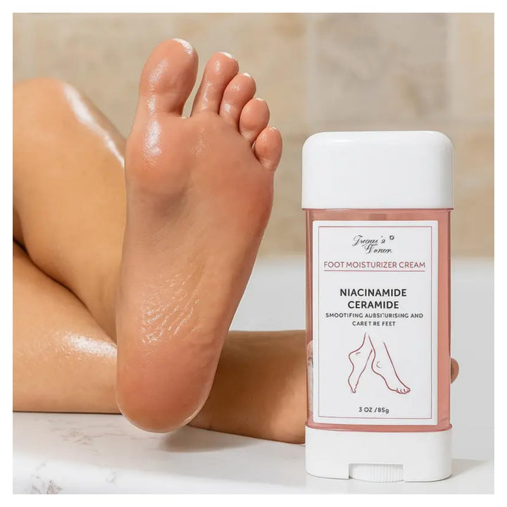 DIANA'S DREAM front packaging showing product benefits and 3 oz size
