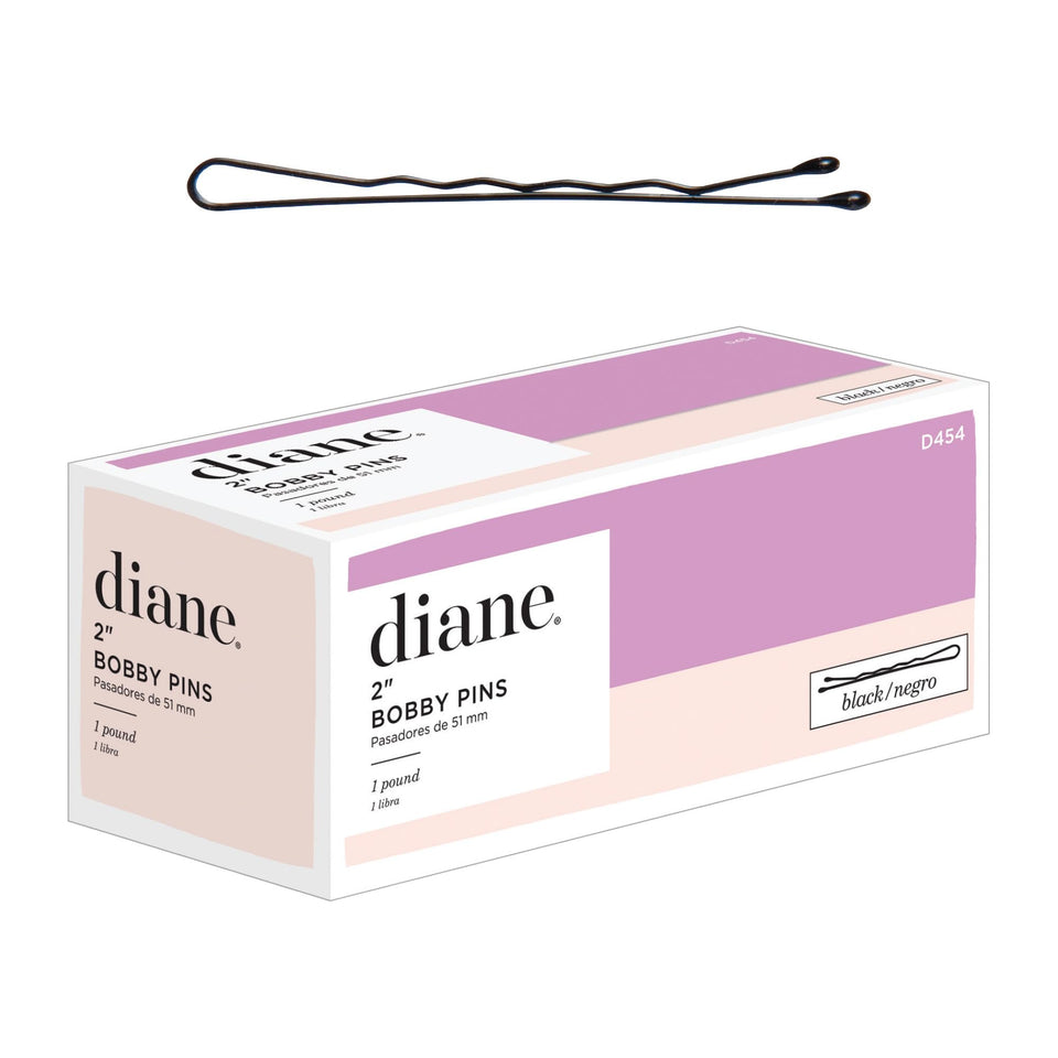 Diane front package showing bulk 1 lb supply and quantity benefit