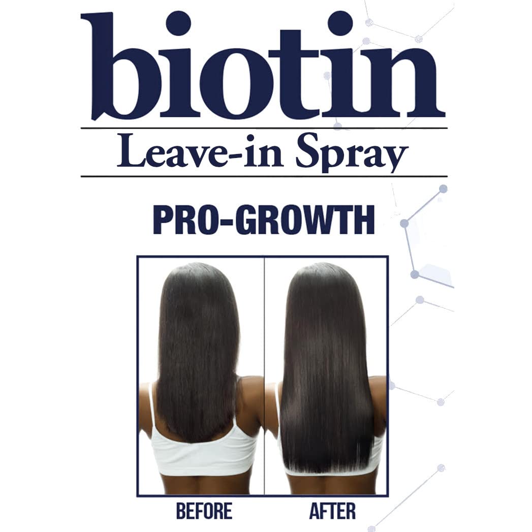 Difeel before and after scale comparison showing fuller-looking hair