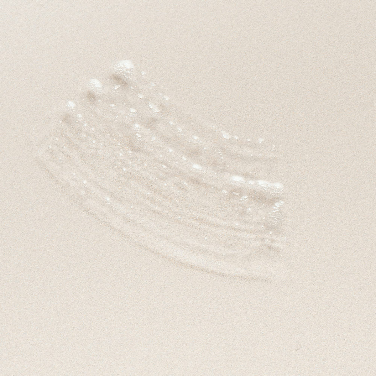 DIME product with peptides and amino acids icons highlighting nourishing actives
