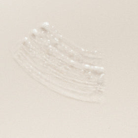 DIME product with peptides and amino acids icons highlighting nourishing actives