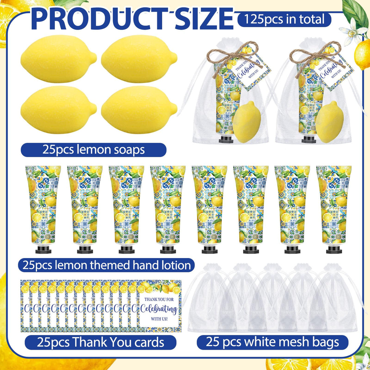 Dimsile hand cream tube label detail showing nourishing formula and travel-size convenience