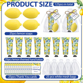 Dimsile hand cream tube label detail showing nourishing formula and travel-size convenience