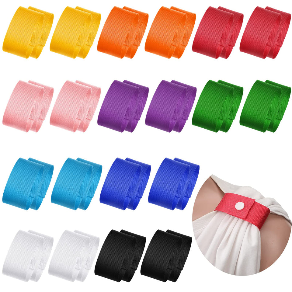 Dingion front packaging showing 20 pairs, clear convenient color assortment