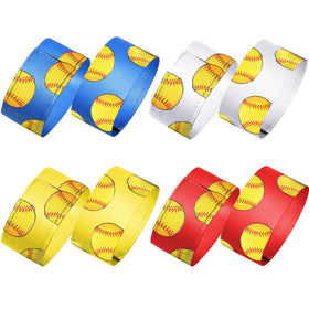 Dingion front packaging showing eight sleeve holders, clear count and benefit
