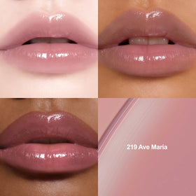 DINTO angled applicator close-up for precise, mess-free strokes