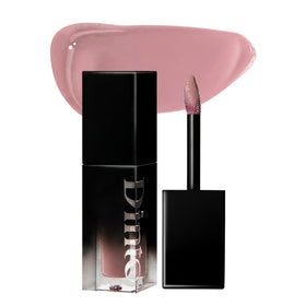 DINTO front packaging showing 219 Ave Maria shade and glossy finish