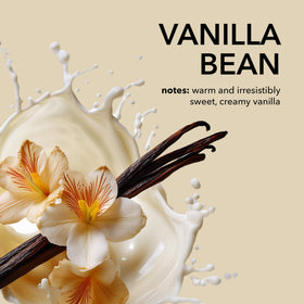 Dionis lotion label close-up featuring dermatologist-tested and cruelty-free certifications