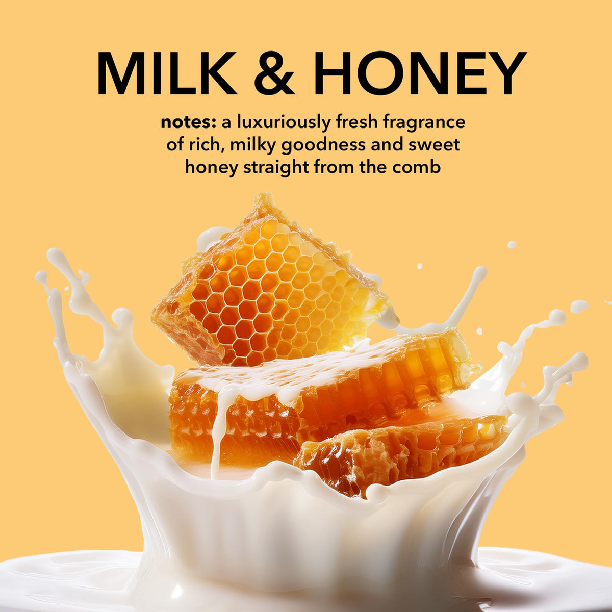 Label closeup with Dionis certifications illustrating clean, cruelty-free formula