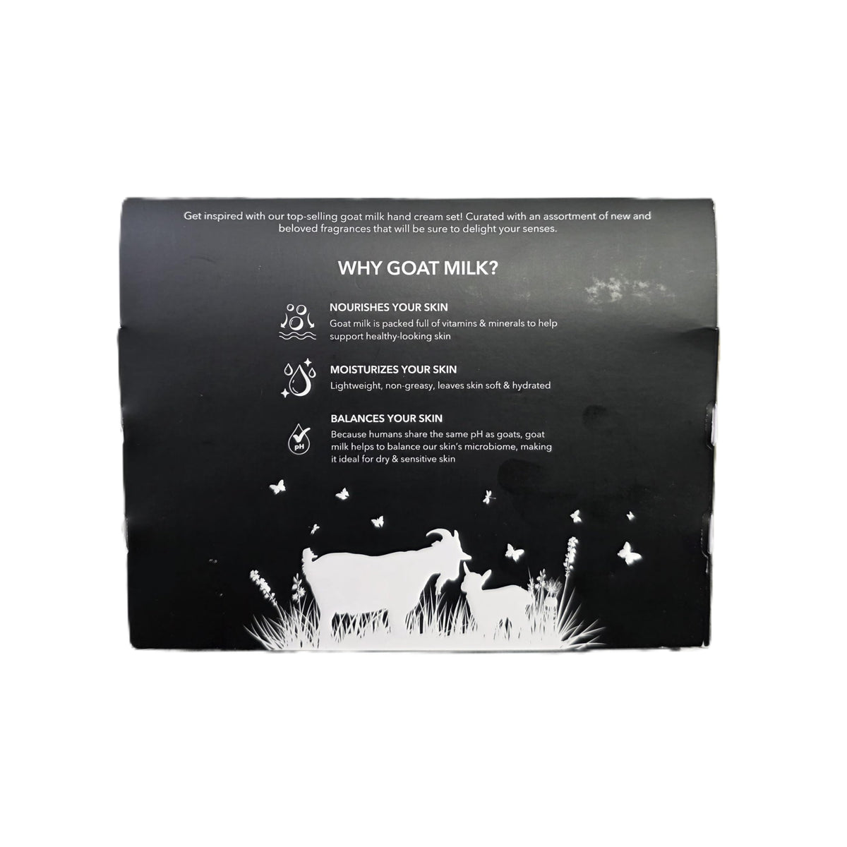 Dionis cream texture close-up showing smooth absorbent formula for soft hands