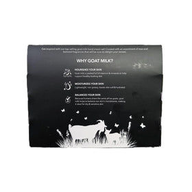 Dionis cream texture close-up showing smooth absorbent formula for soft hands