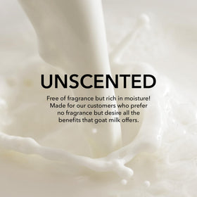 Dionis ingredient label close-up highlighting clean formulation
