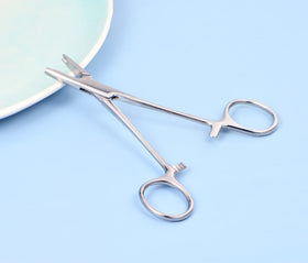 DJCIW three tools side-by-side 3mm 4mm 5mm, easy size choice