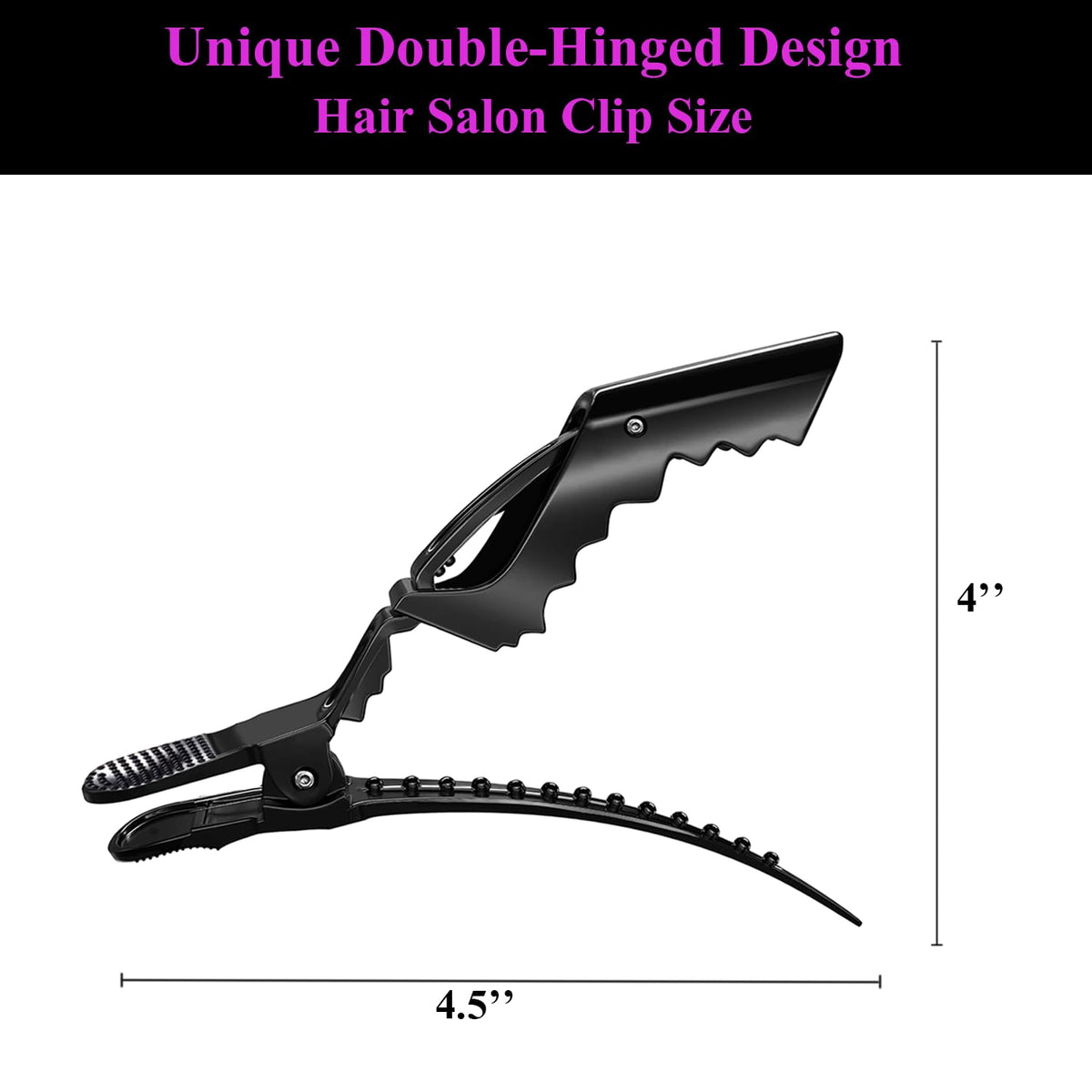 Dkpyt size comparison in hand showing compact travel-friendly convenience