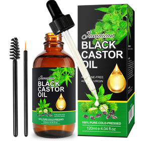 DLOMFVFQ front bottle view showing packaging and volume benefits