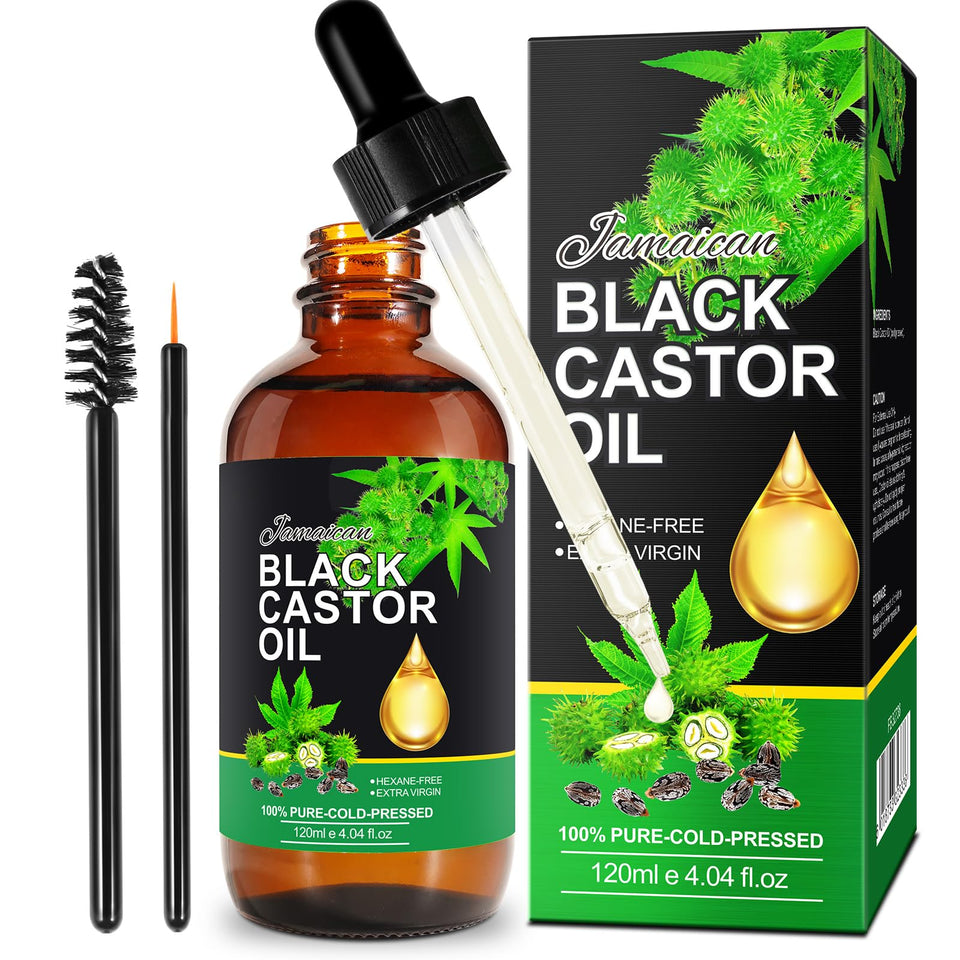 DLOMFVFQ front bottle view showing packaging and volume benefits