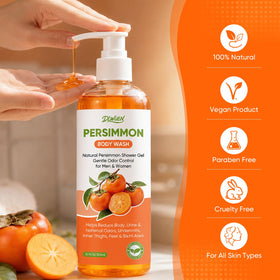 DLWUEN foot application lathering feet, reduces foot odor effectively