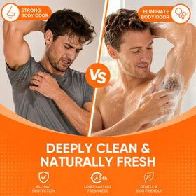 DLWUEN pump close-up dispensing gel, easy shower dispensing benefit