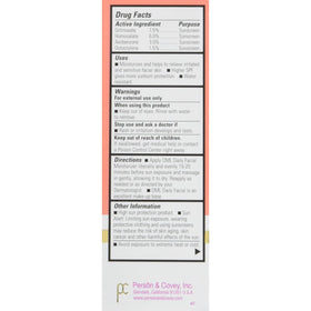 DML three-pack layout emphasizing travel-ready convenience