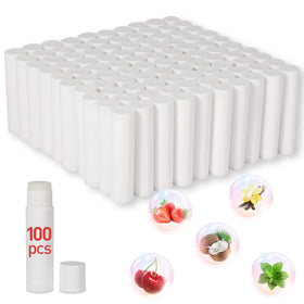 DMSKY front box packaging showing 100 tubes for easy storage and distribution