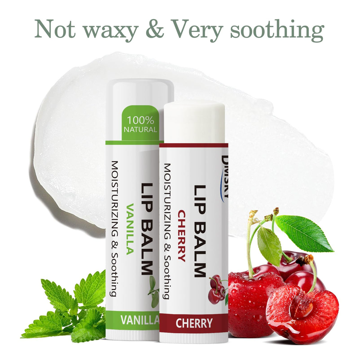 Dmsky balms inside a travel purse showcasing convenience for daily carry
