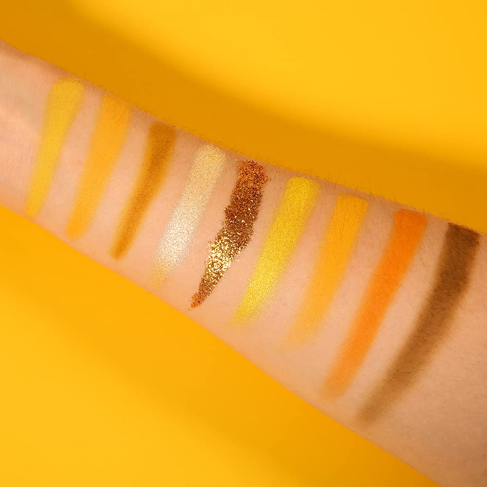 docolor label and ingredients close-up showing product information and brand details