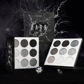 docolor packaging label image showing product info and ingredients