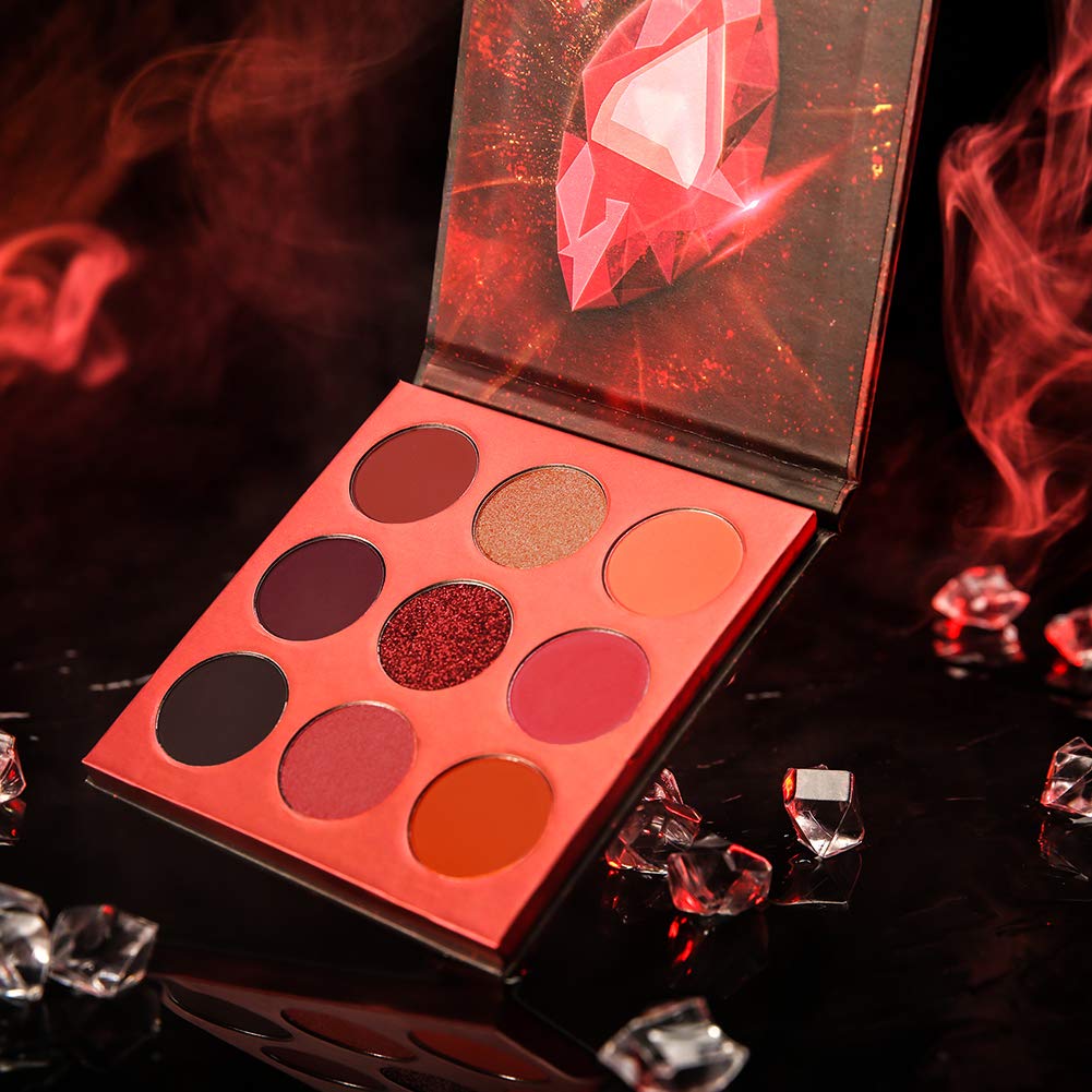 docolor metallic sequin shade macro detail for high-impact sparkle