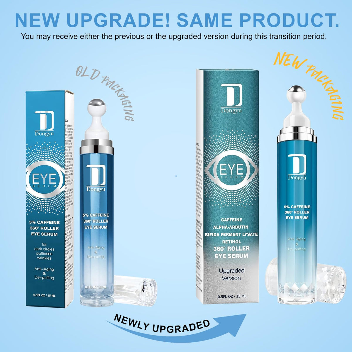 Dongyu open cap and nozzle detail for precise hygienic application