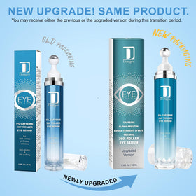 Dongyu open cap and nozzle detail for precise hygienic application