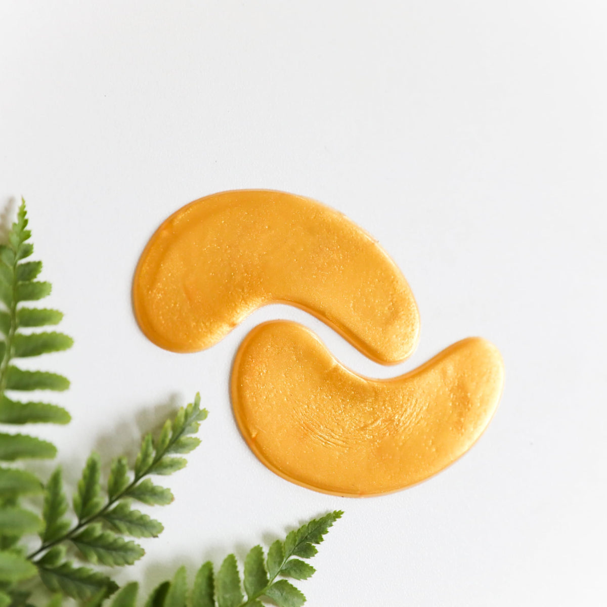 Doppeltree product label emphasizing San Francisco formulation quality