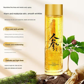 Dosoecse bottle close-up dropper highlighting precise application