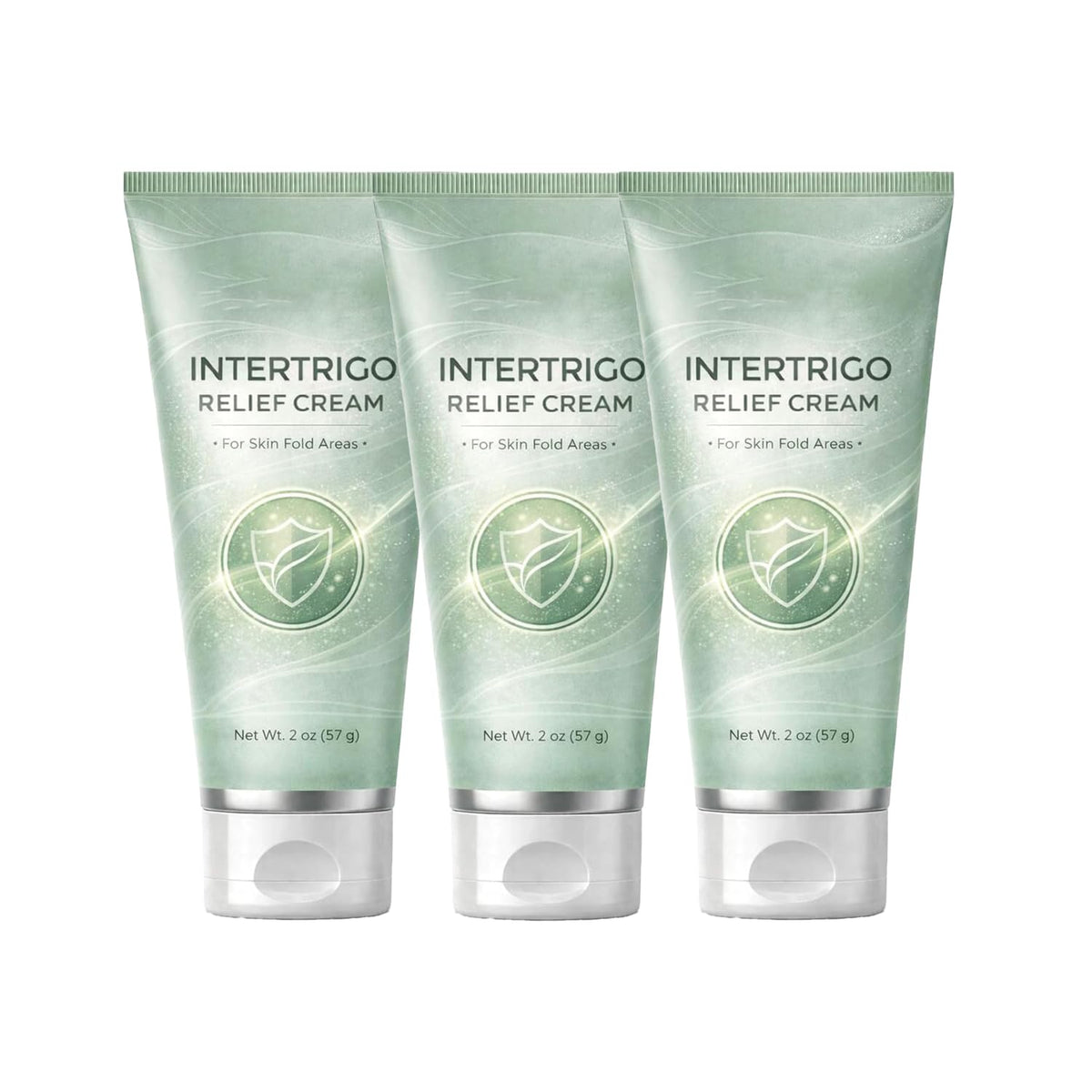 Dosoecse Healora front packaging showing product name and benefits