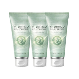 Dosoecse Healora front packaging showing product name and benefits