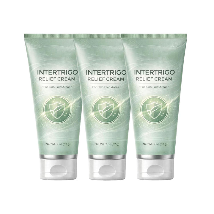 Dosoecse Healora front packaging showing product name and benefits