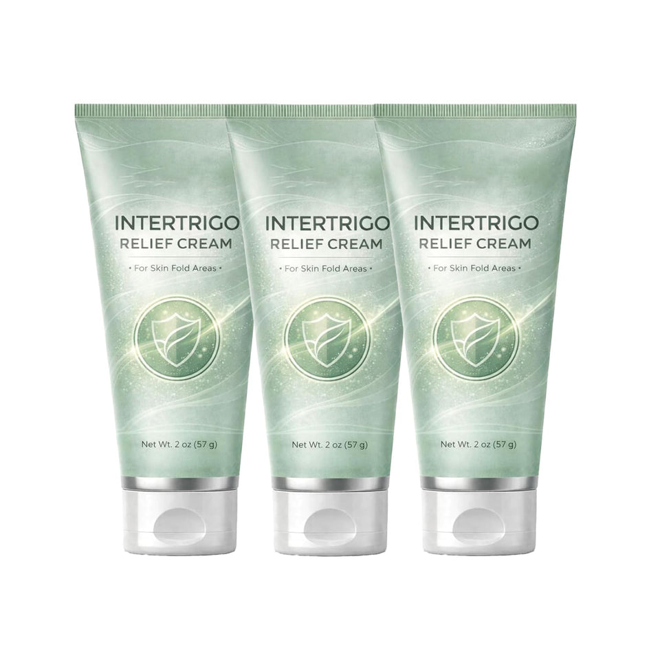 Dosoecse Healora front packaging showing product name and benefits