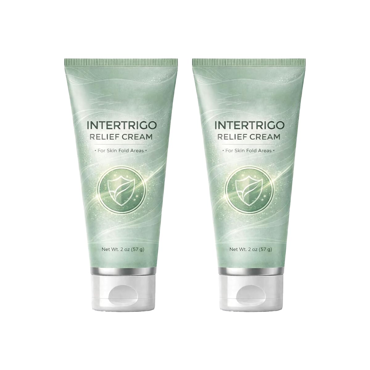 Dosoecse Healora front packaging showing product and benefits