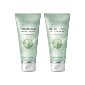 Dosoecse Healora front packaging showing product and benefits