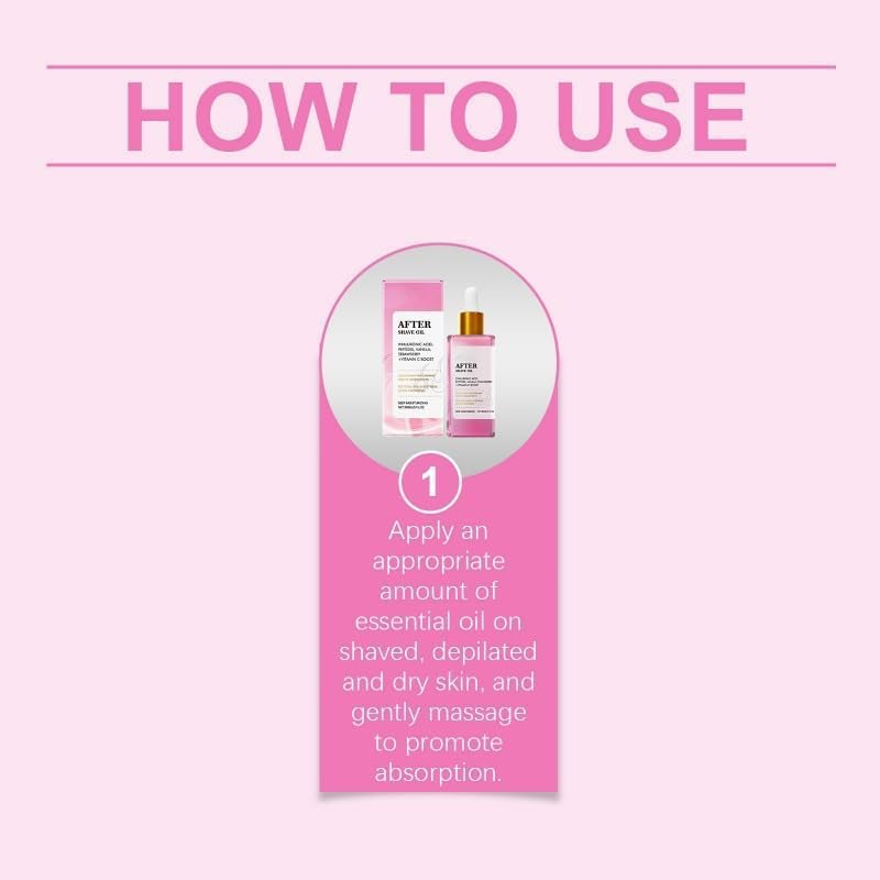Dosoecse bottle on bathroom vanity conveying daily use and soft fragrance