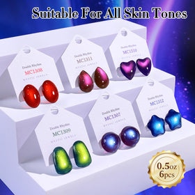 Double Rhythm gift presentation with ribbon showing ideal presentability and value