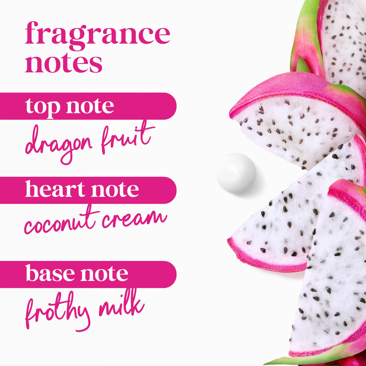 Creamy lather texture from Dove showing rich foam and skin-softening effect
