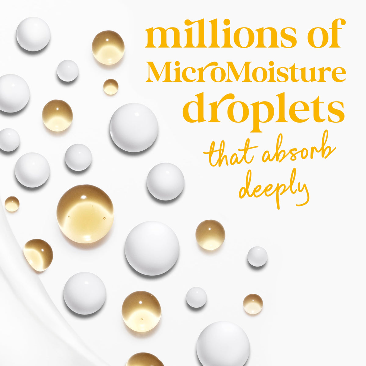 Rich Dove lather on skin demonstrating soft, moisturized feel