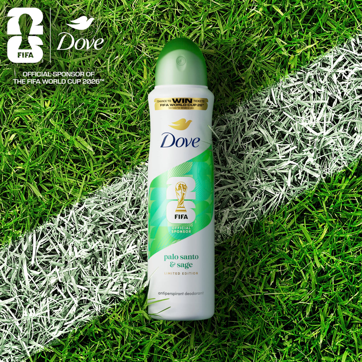 Dove creamy lather in shower demonstrating gentle cleansing benefit