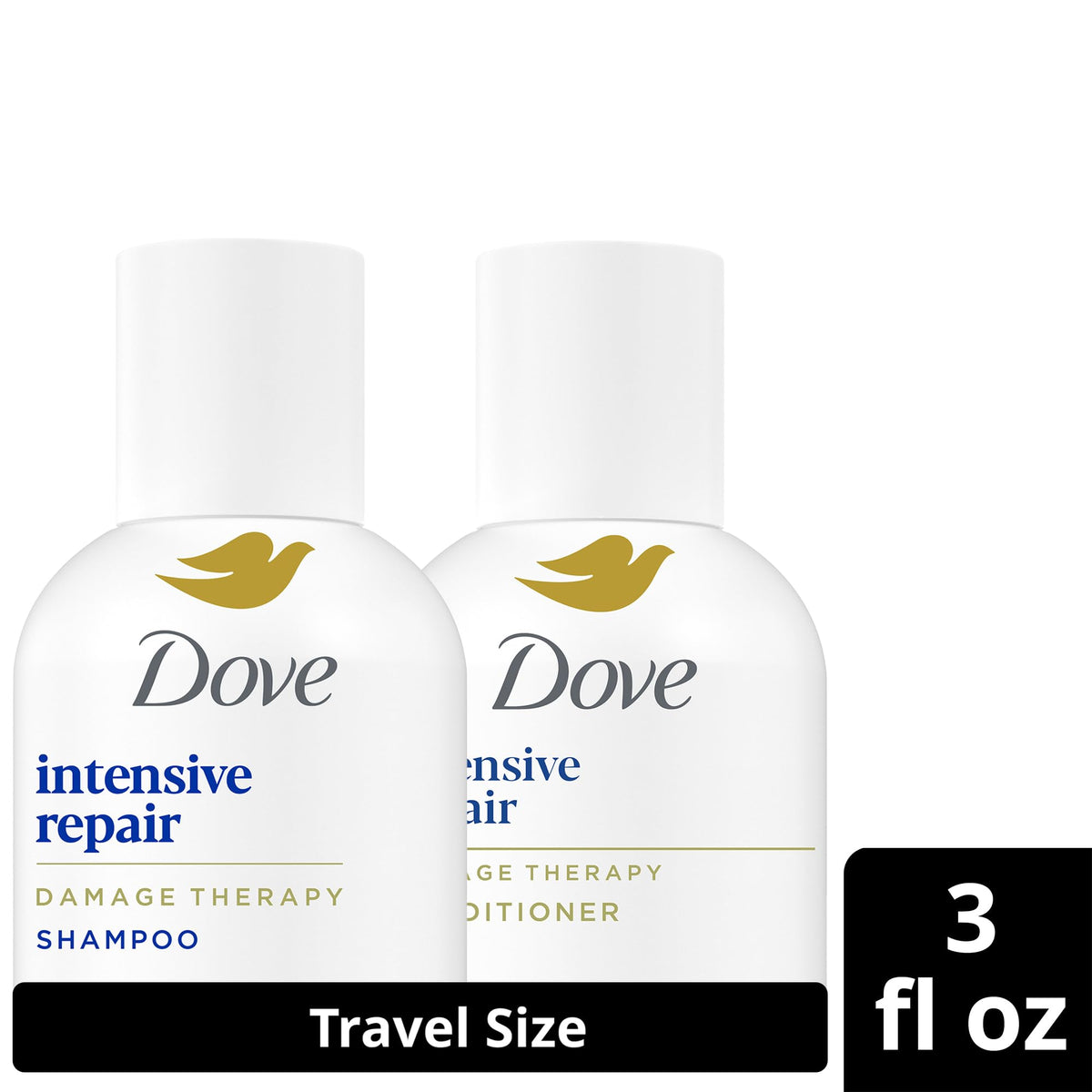 Dove lifestyle hotel bath arranged in sink area conveying portable repair routine benefit