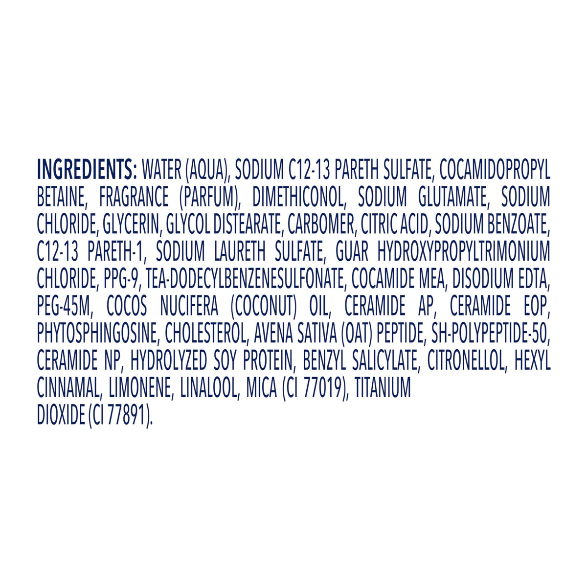 Dove shampoo paired with conditioner illustrating multi-step repair routine