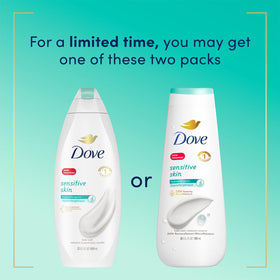 Dove texture shampoo lather on hand illustrating gentle foam and moisture