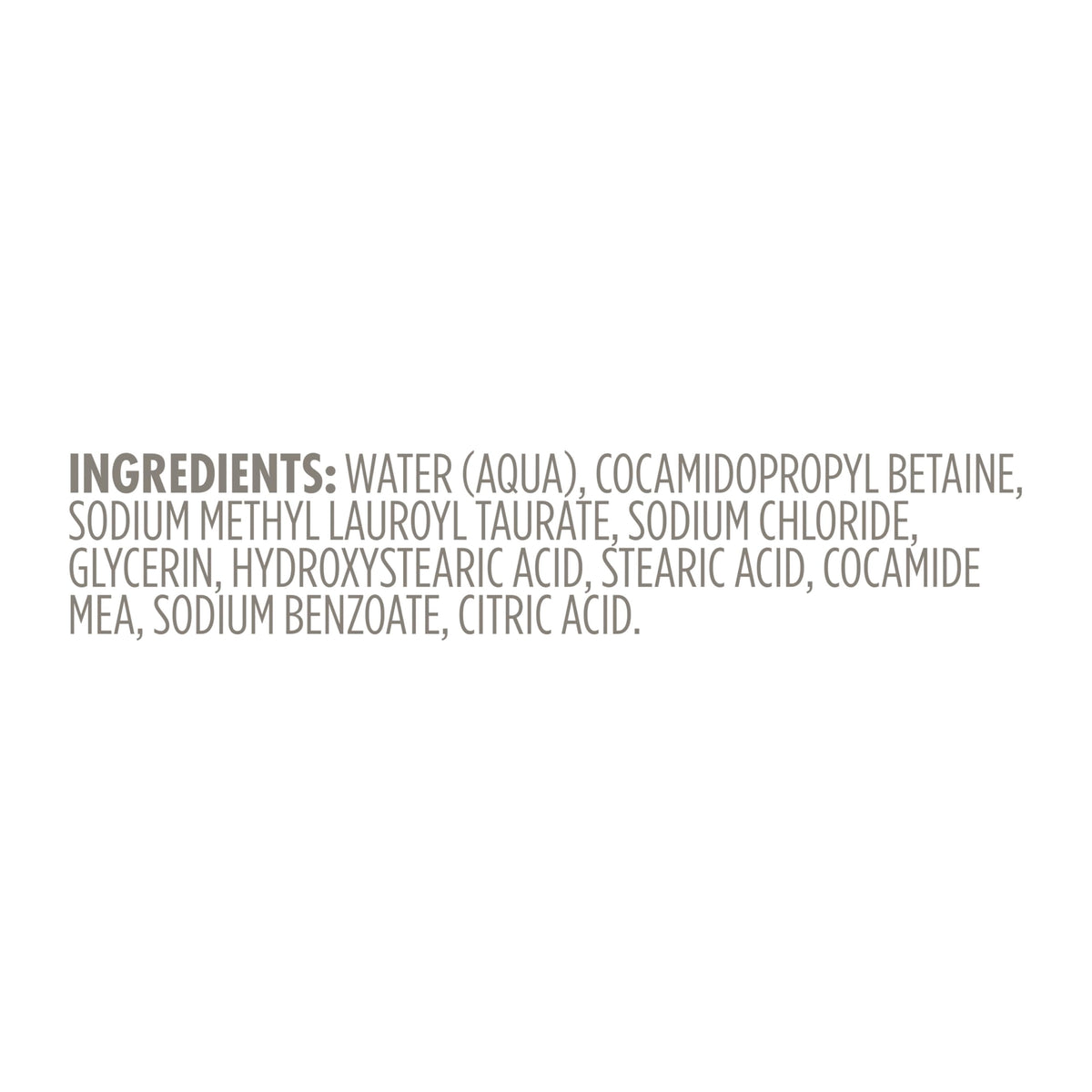 Dove cruelty-free logo emphasizing PETA-certified vegan benefit