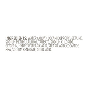 Dove cruelty-free logo emphasizing PETA-certified vegan benefit