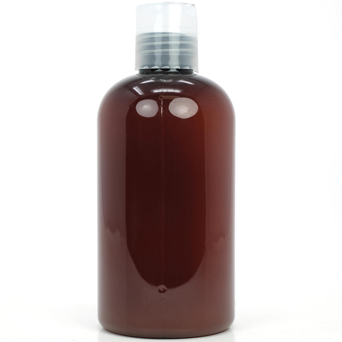 Dr Adorable lifestyle bathroom display presenting natural routine integration